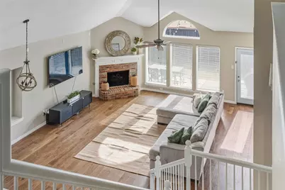 1060 Jennifer Place, Lewisville, TX 75077 - Photo 25