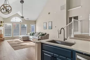 1060 Jennifer Pl, Lewisville, TX 75077 - Photo 11