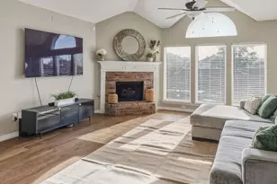 1060 Jennifer Pl, Lewisville, TX 75077 - Photo 27