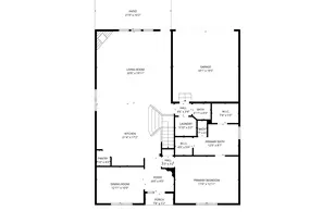 1060 Jennifer Pl, Lewisville, TX 75077 - Photo 31