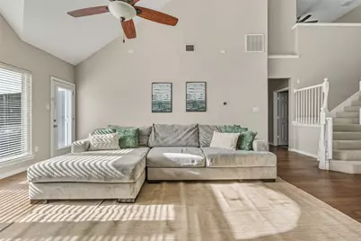 1060 Jennifer Place, Lewisville, TX 75077 - Photo 17