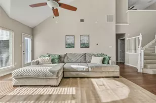 1060 Jennifer Pl, Lewisville, TX 75077 - Photo 17