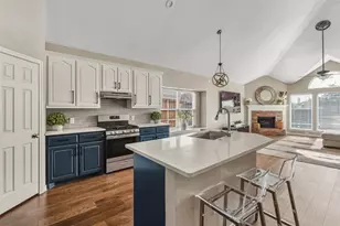 1060 Jennifer Pl, Lewisville, TX 75077 - Photo 1