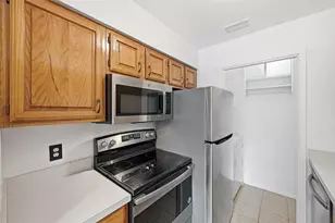 1104 Riverchase Ln, Arlington, TX 76011 - Photo 15