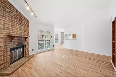 1104 Riverchase Lane #203, Arlington, TX 76011 - Photo 1