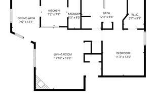 1104 Riverchase Ln, Arlington, TX 76011 - Photo 21