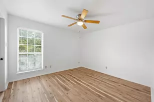 1104 Riverchase Ln, Arlington, TX 76011 - Photo 7