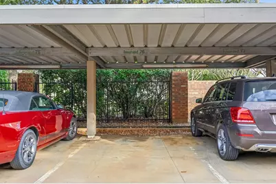 1104 Riverchase Lane #203, Arlington, TX 76011 - Photo 19