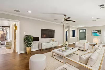 6976 Walling Lane, Dallas, TX 75231 - Photo 9