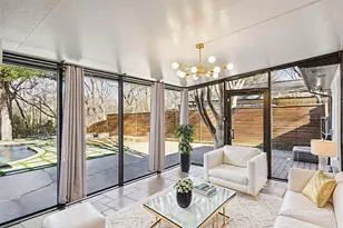 6976 Walling Ln, Dallas, TX 75231 - Photo 19