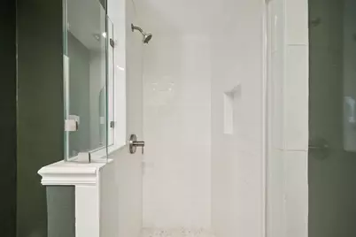 6976 Walling Lane, Dallas, TX 75231 - Photo 13