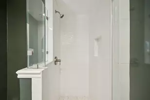 6976 Walling Ln, Dallas, TX 75231 - Photo 13