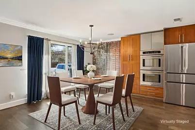 6976 Walling Lane, Dallas, TX 75231 - Photo 3