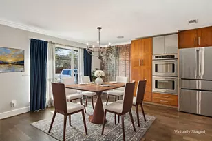 6976 Walling Ln, Dallas, TX 75231 - Photo 3