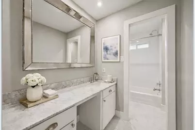 6976 Walling Lane, Dallas, TX 75231 - Photo 15