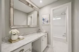 6976 Walling Ln, Dallas, TX 75231 - Photo 15