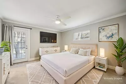 6976 Walling Lane, Dallas, TX 75231 - Photo 11