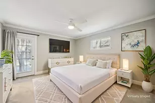 6976 Walling Ln, Dallas, TX 75231 - Photo 11