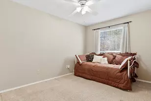 7520 Meadowview Terrace, North Richland Hills, TX 76182 - Photo 27