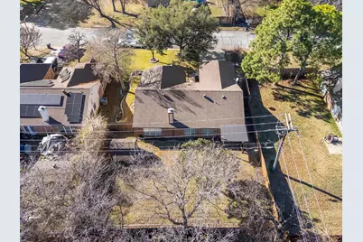 7520 Meadowview Terrace, North Richland Hills, TX 76182 - Photo 35