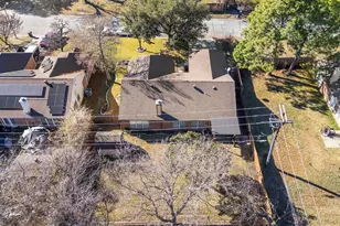 7520 Meadowview Terrace, North Richland Hills, TX 76182 - Photo 35