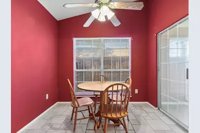 7520 Meadowview Terrace, North Richland Hills, TX 76182 - Photo 15