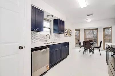 4825 Barberry Drive, Fort Worth, TX 76133 - Photo 11