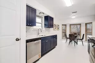 4825 Barberry Dr, Fort Worth, TX 76133 - Photo 11