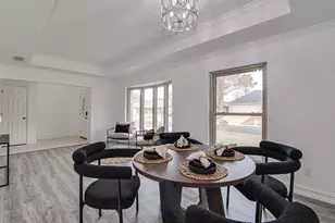 4825 Barberry Dr, Fort Worth, TX 76133 - Photo 5