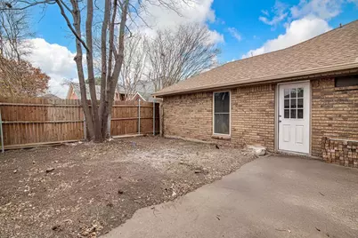 4825 Barberry Drive, Fort Worth, TX 76133 - Photo 29