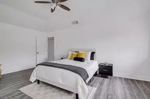 4825 Barberry Dr, Fort Worth, TX 76133 - Photo 25