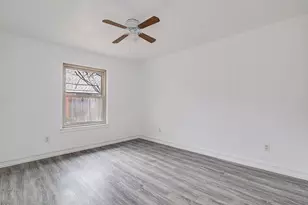 4825 Barberry Dr, Fort Worth, TX 76133 - Photo 21