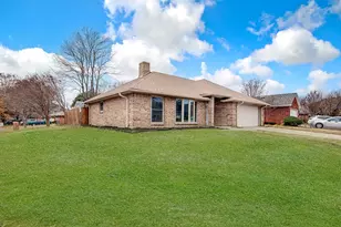 4825 Barberry Dr, Fort Worth, TX 76133 - Photo 29