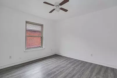 4825 Barberry Drive, Fort Worth, TX 76133 - Photo 17