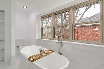 4825 Barberry Drive, Fort Worth, TX 76133 - Photo 27