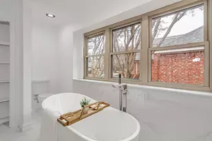 4825 Barberry Dr, Fort Worth, TX 76133 - Photo 27