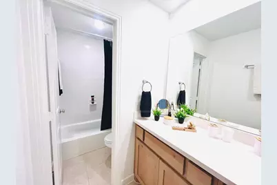 3941 Talisker Boulevard, Sherman, TX 75090 - Photo 27