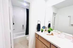 3941 Talisker Blvd, Sherman, TX 75090 - Photo 27