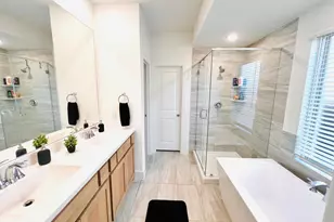 3941 Talisker Blvd, Sherman, TX 75090 - Photo 15