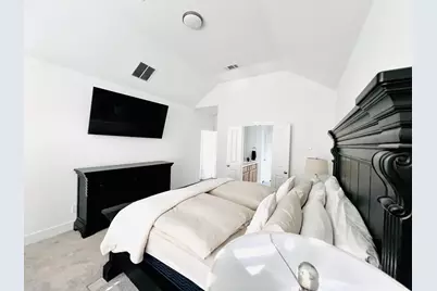 3941 Talisker Boulevard, Sherman, TX 75090 - Photo 11