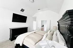 3941 Talisker Blvd, Sherman, TX 75090 - Photo 11