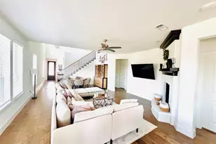 3941 Talisker Blvd, Sherman, TX 75090 - Photo 7