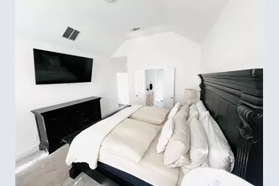 3941 Talisker Boulevard, Sherman, TX 75090 - Photo 13