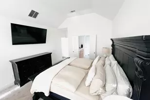 3941 Talisker Blvd, Sherman, TX 75090 - Photo 13