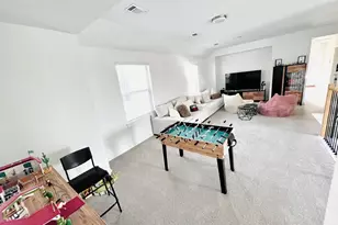 3941 Talisker Blvd, Sherman, TX 75090 - Photo 17