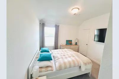 3941 Talisker Boulevard, Sherman, TX 75090 - Photo 23