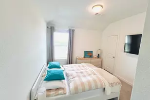 3941 Talisker Blvd, Sherman, TX 75090 - Photo 23