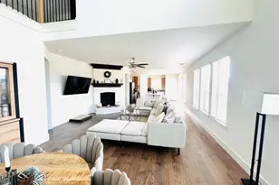 3941 Talisker Blvd, Sherman, TX 75090 - Photo 5