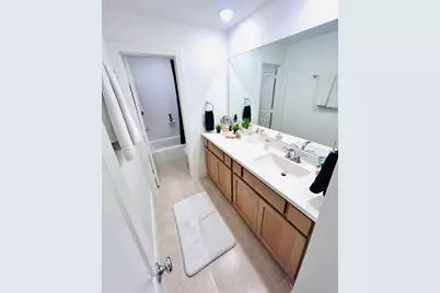 3941 Talisker Boulevard, Sherman, TX 75090 - Photo 25