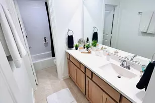 3941 Talisker Blvd, Sherman, TX 75090 - Photo 25